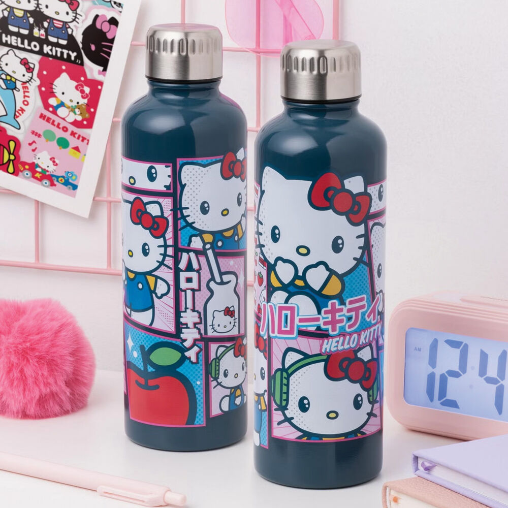 29712-hello-kitty-stylish-and-durable-insulated-metal-water-bottle