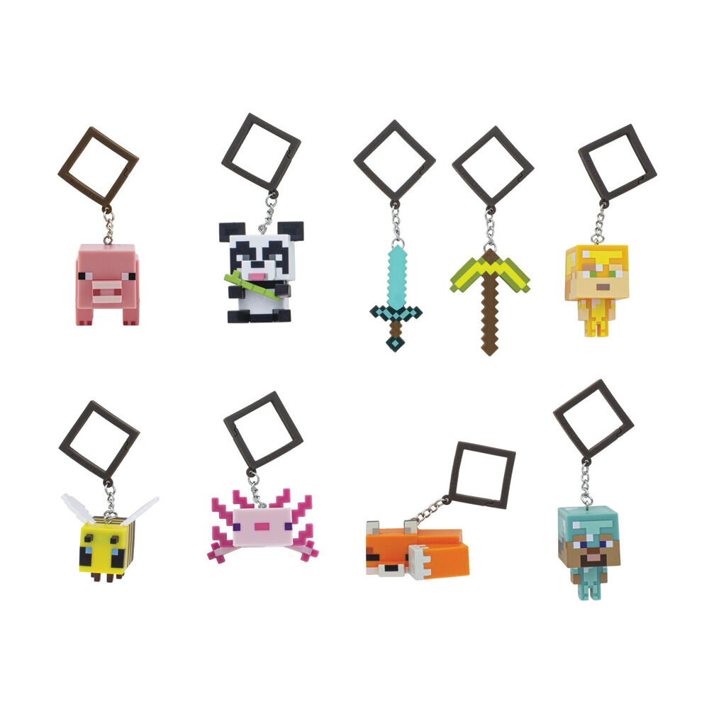 29713-minecraft-backpack-buddies-series-2-keyring-assorted-3y