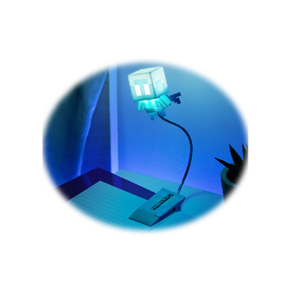 29716-minecraft-unique-functional-allay-soft-glowing-book-light-20cm