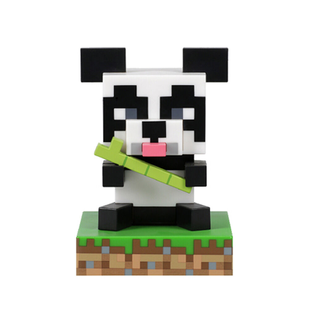 29958-minecraft-adorable-and-functional-panda-icon-light-11cm