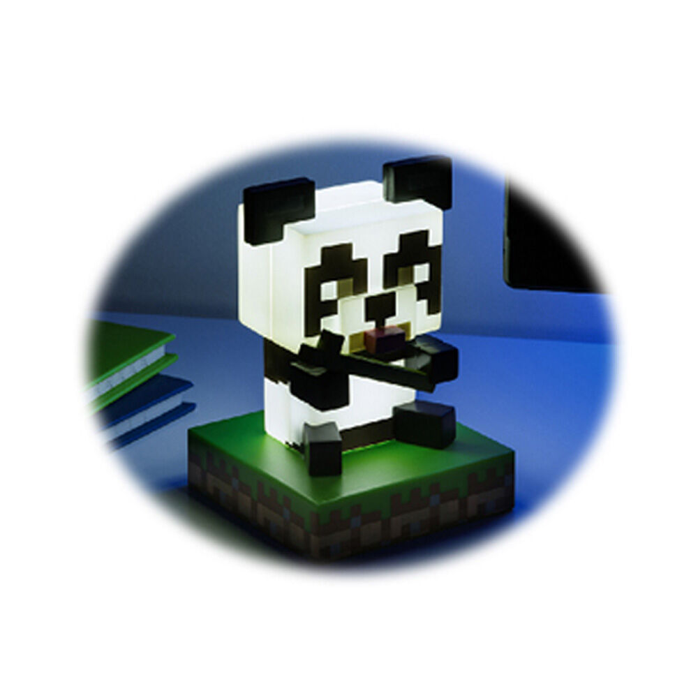 29958-minecraft-adorable-and-functional-panda-icon-light-11cm