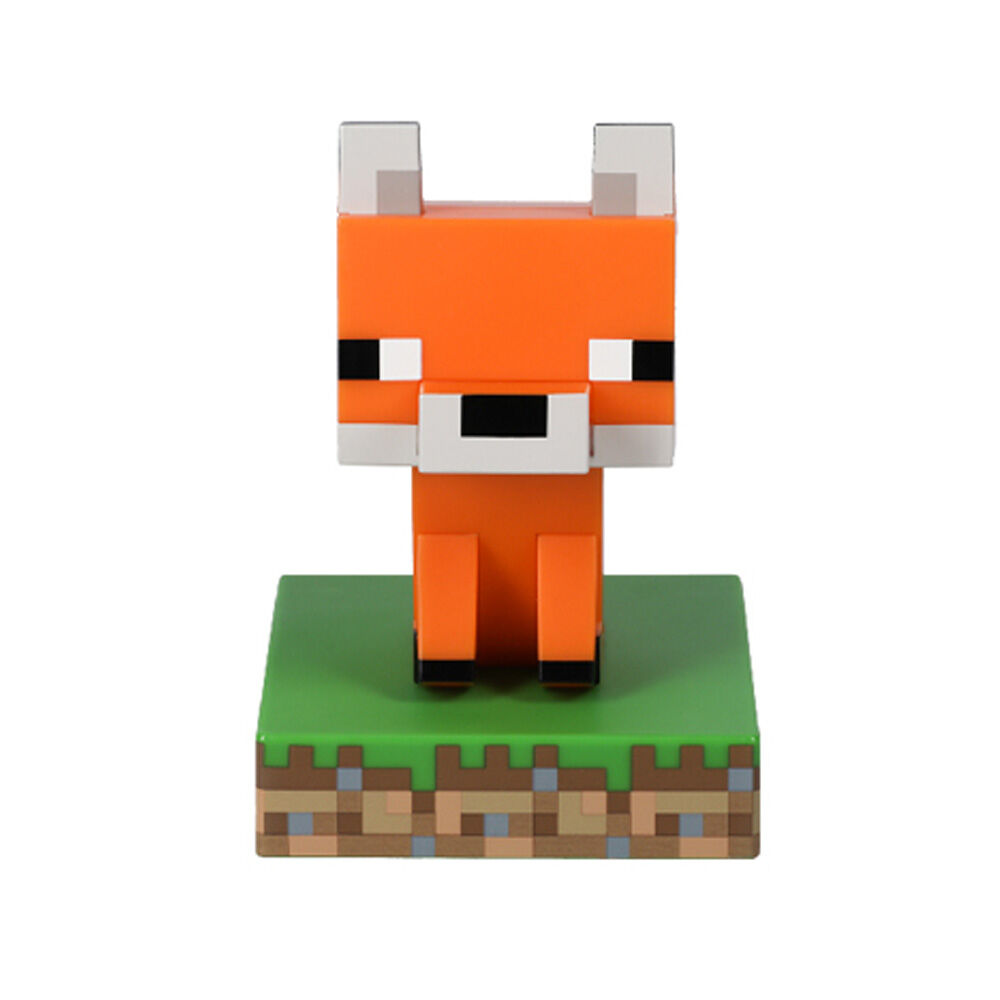 29963-minecraft-animal-fox-icon-bedside-desk-light-decor-11cm