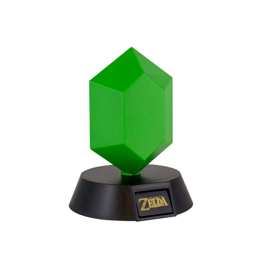 31036-nintendo-zelda-green-rupee-icon-desk-bedside-light-8y
