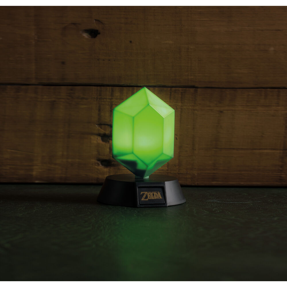 31036-nintendo-zelda-green-rupee-icon-desk-bedside-light-8y