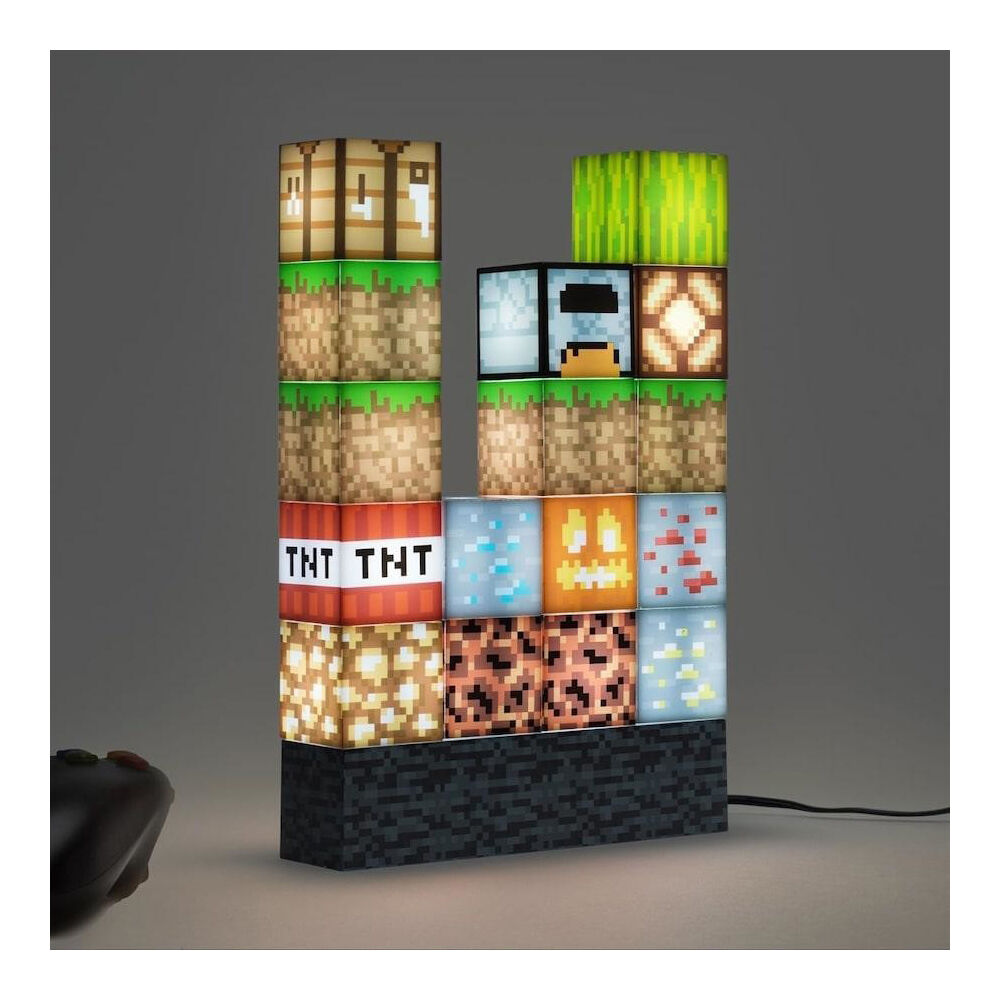 31037-16pc-minecraft-versatile-fun-block-building-light-decor
