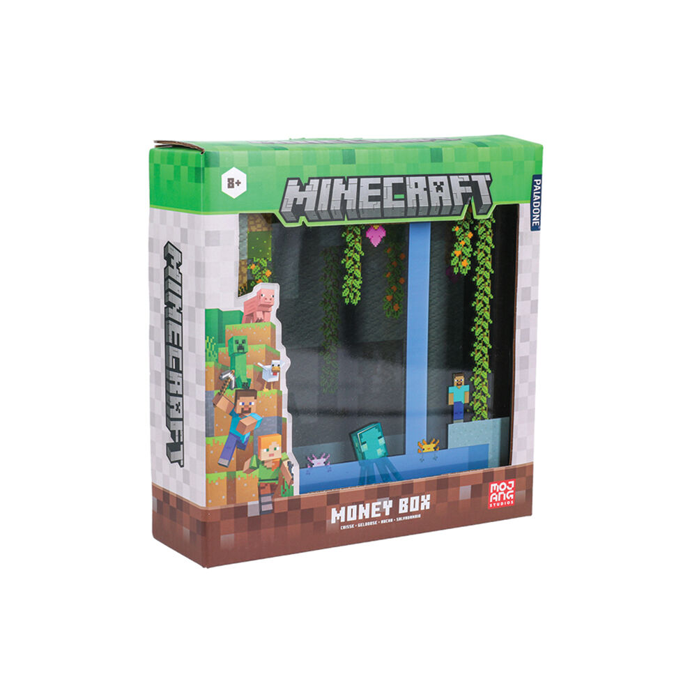31339-minecraft-frame-functional-decorative-storage-money-box-8y