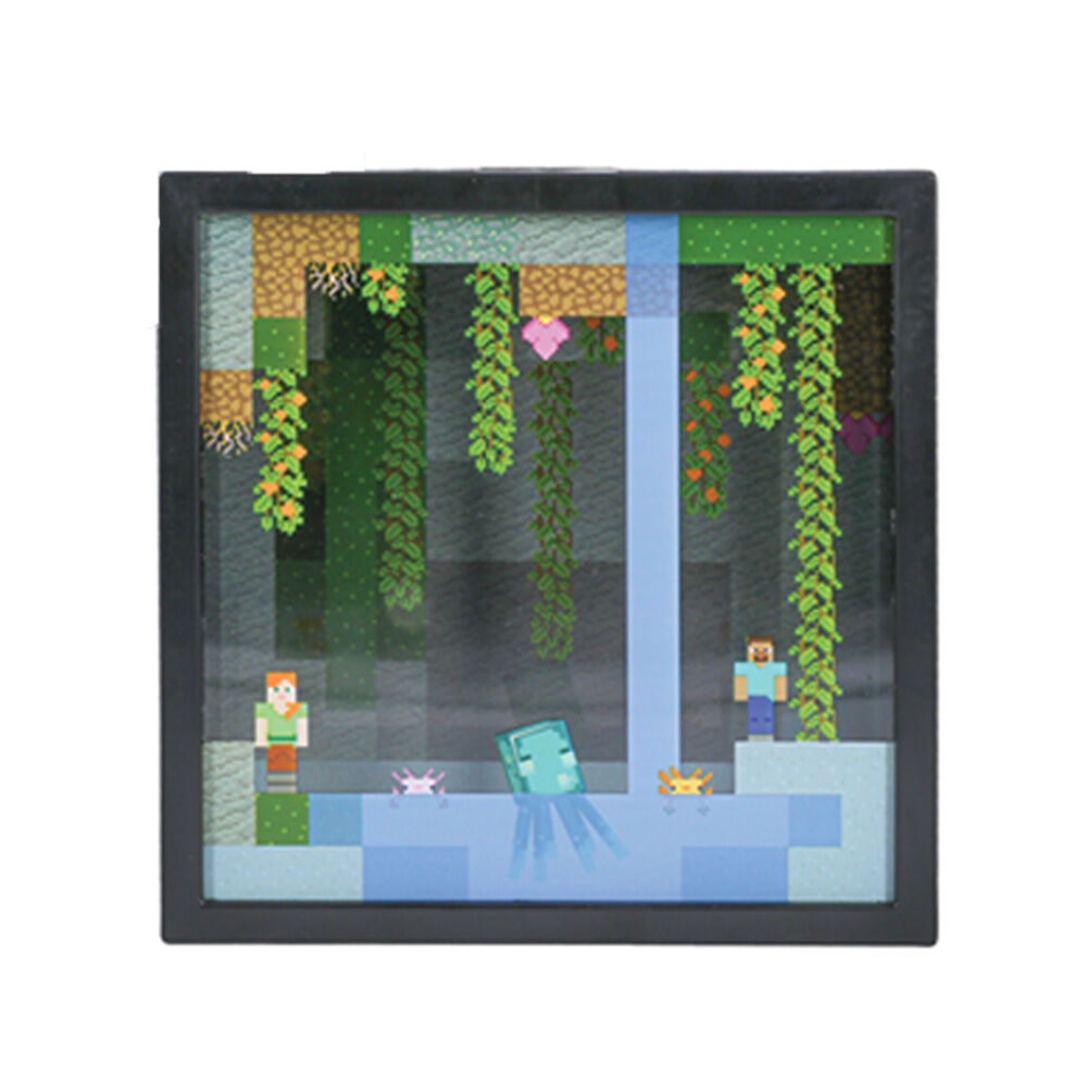 31339-minecraft-frame-functional-decorative-storage-money-box-8y