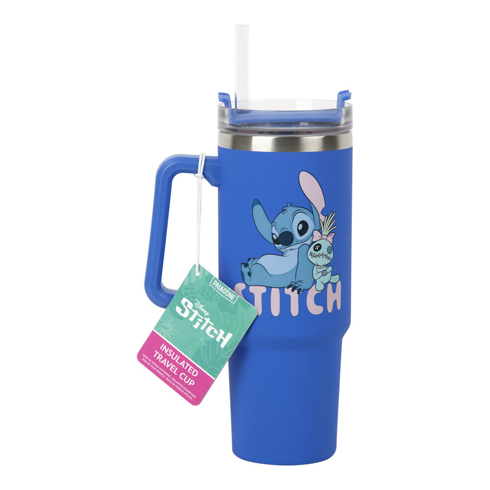 31409-disney-lilo-stitch-insulated-cup-and-straw-stitch-blue-900ml