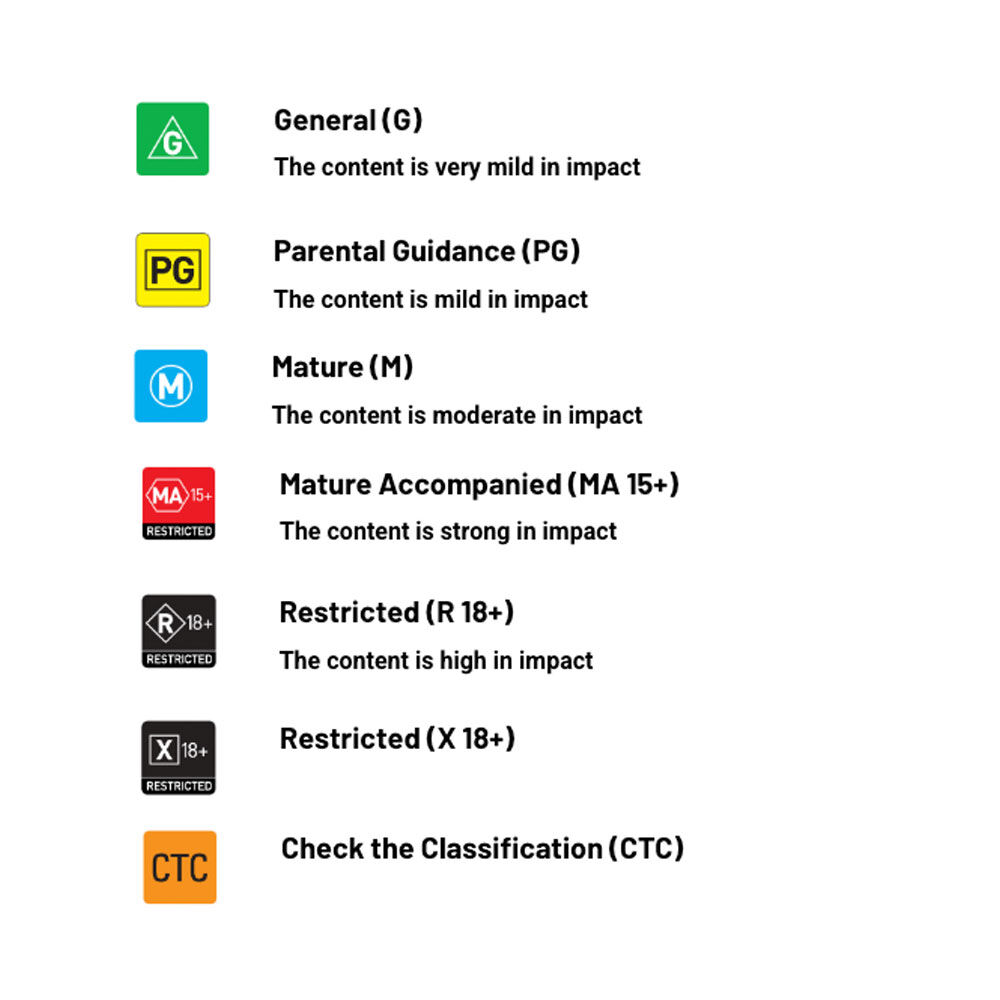 63058-nintendo-switch-swi-animal-crossing-new-horizons-video-game
