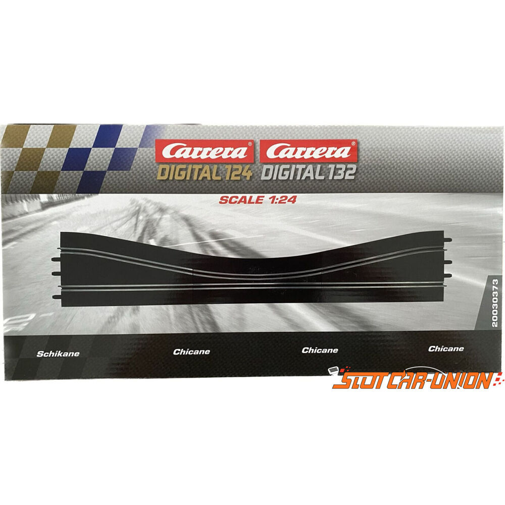 72430373-carrera-chicane-3-track-sections-1-24-toy-set-black-8y