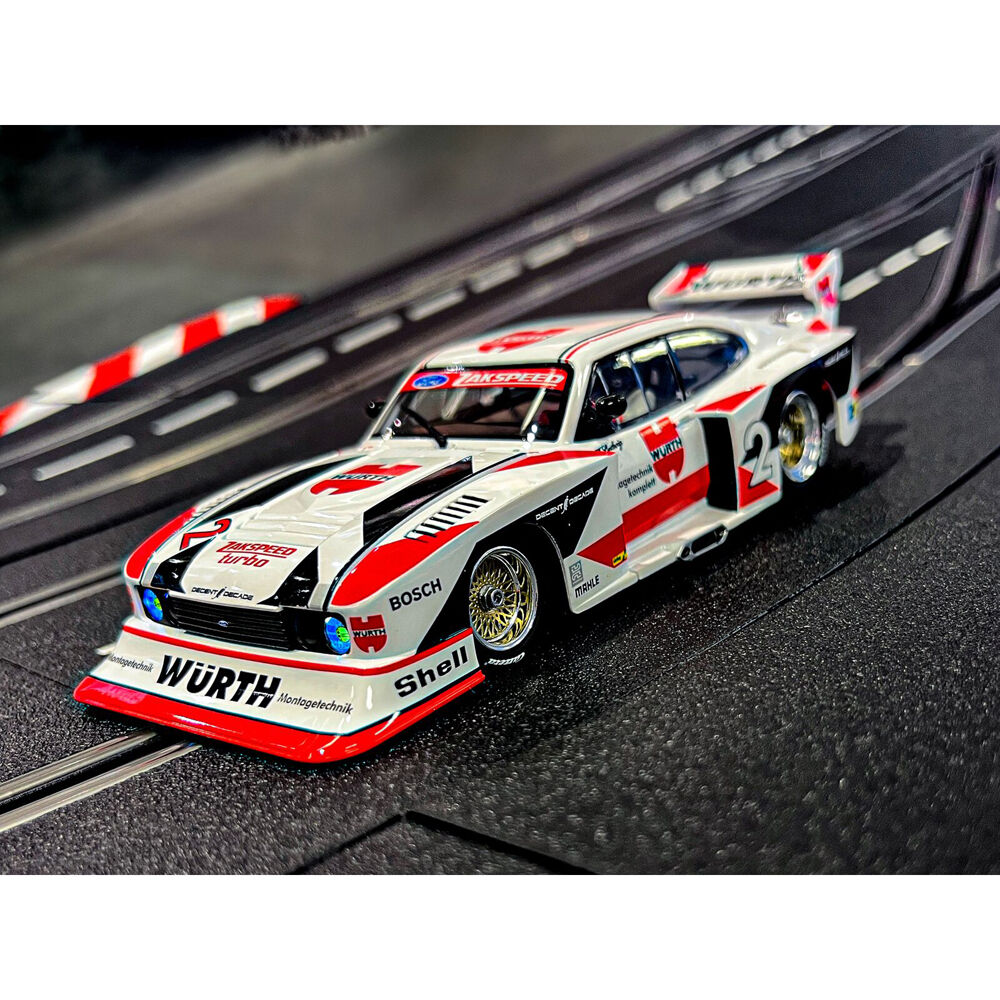 72331042-carrera-ford-capri-zakspeed-turbo-wurth-zakspeed-team-no2-slot-car-toy-8