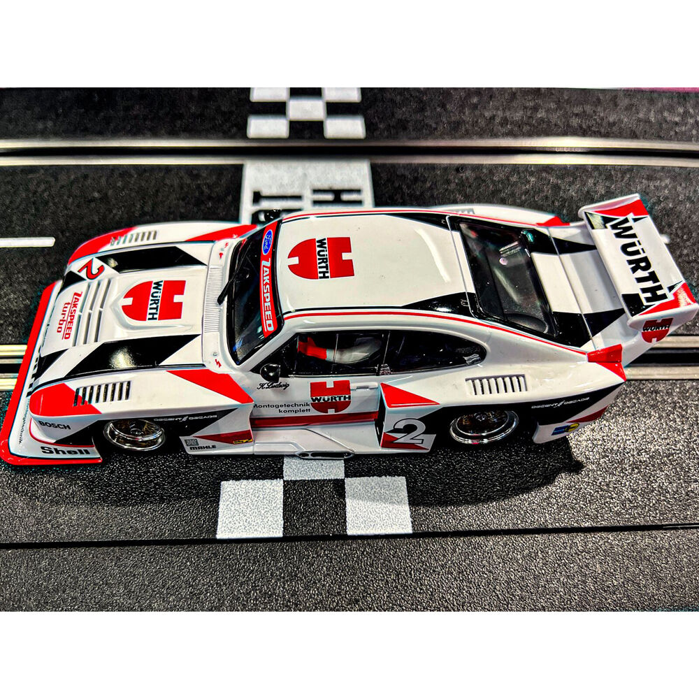72331042-carrera-ford-capri-zakspeed-turbo-wurth-zakspeed-team-no2-slot-car-toy-8