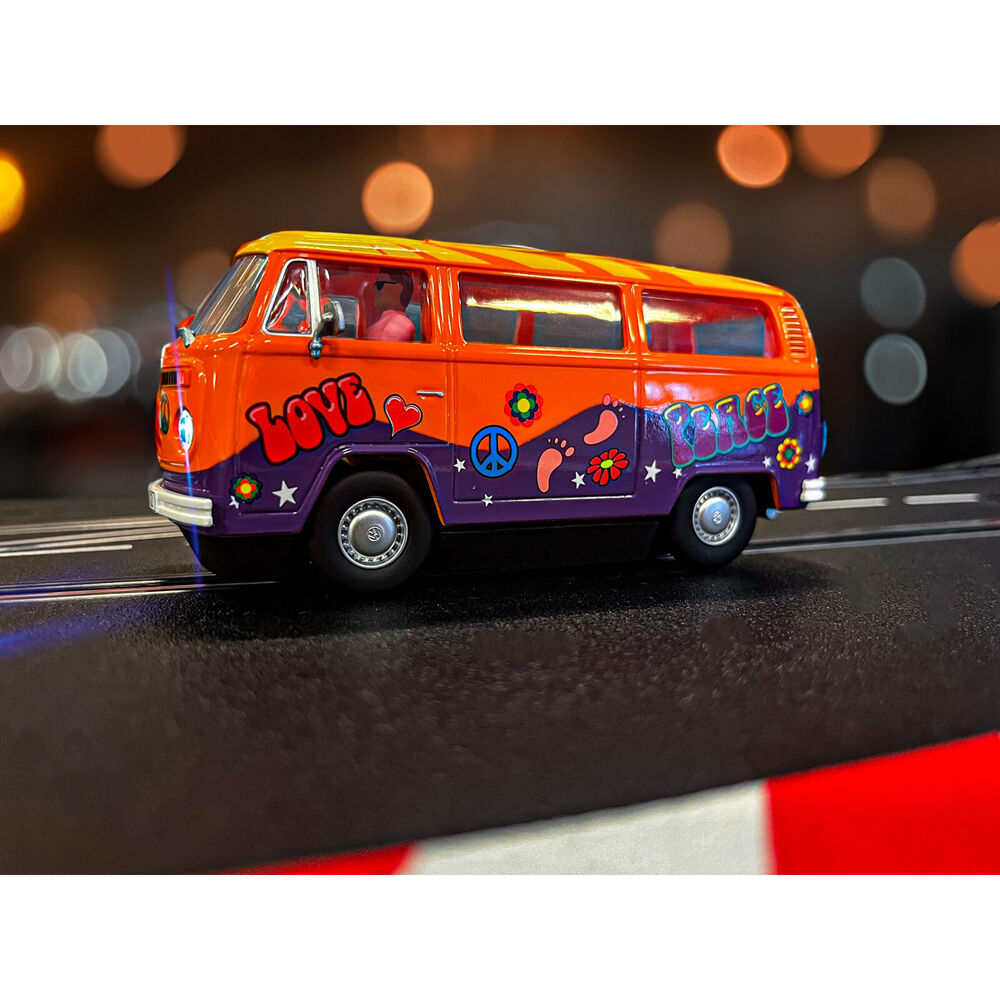 72331095-carrera-vw-bus-type-2b-peace-love-24h-1-32-vehicle-toy-8y