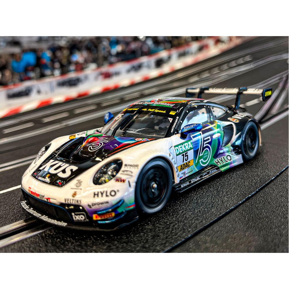 72227764-carrera-porsche-911-gt3-r-team-bernhard-no75-dtm-2023-slot-car-toy-8y