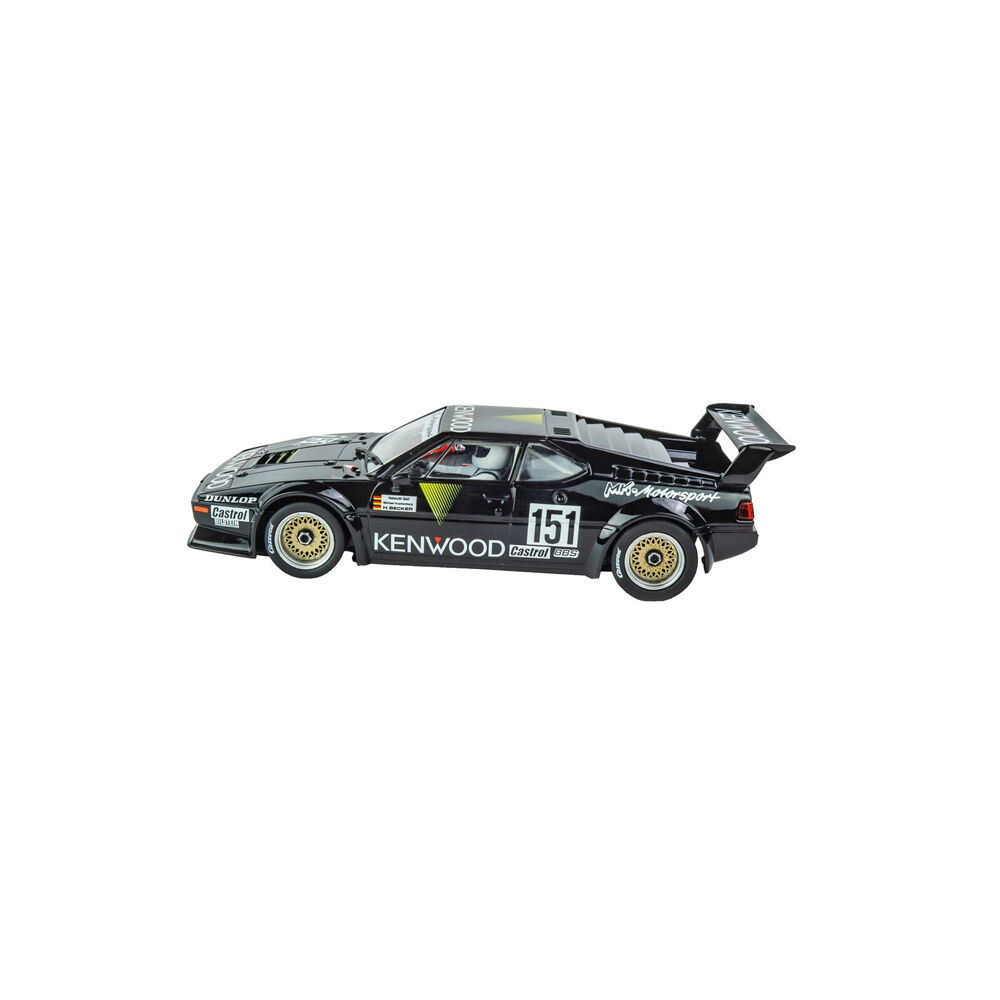 72227754-carrera-bmw-m1-procar-mk-motorsport-no151-drm-1986-slot-car-toy-black-8y