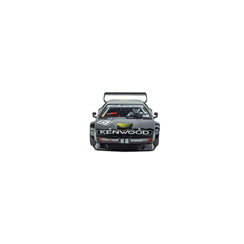 72227754-carrera-bmw-m1-procar-mk-motorsport-no151-drm-1986-slot-car-toy-black-8y