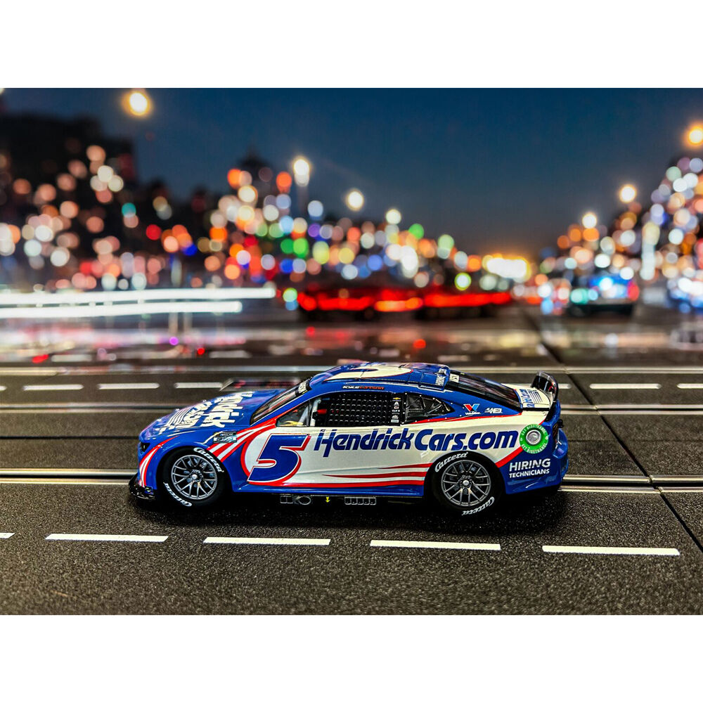 72227765-carrera-nascar-camaro-nextgen-zl1-hendrick-motorsport-kyle-larson-5-toy-8