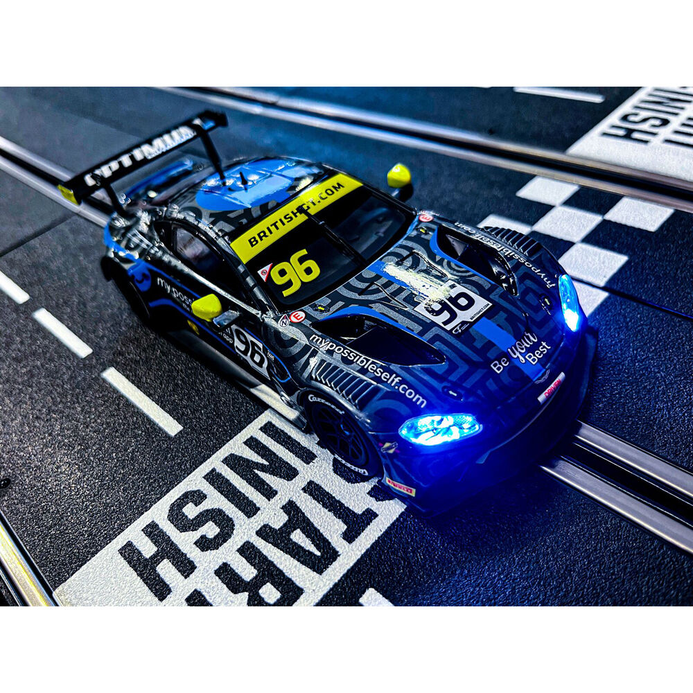72331020-carrera-aston-martin-vantage-gt3-optimum-ms-96-slot-car-toy-8y