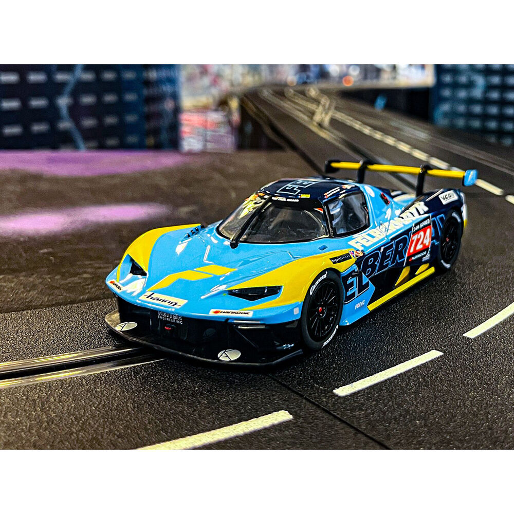 72331075-carrera-ktm-x-bow-gtx-felbermayr-724-slot-car-toy-blue-8y