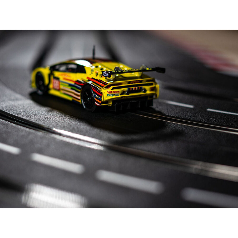 72331080-carrera-lamborghini-huracan-gt3-arc-bratislava-69-slot-car-toy-yellow-8