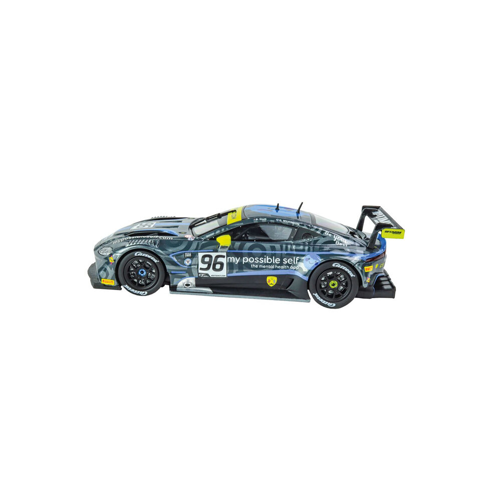 72227696-carrera-aston-martin-vantage-gt3-optimum-ms-96-slot-car-toy-8y