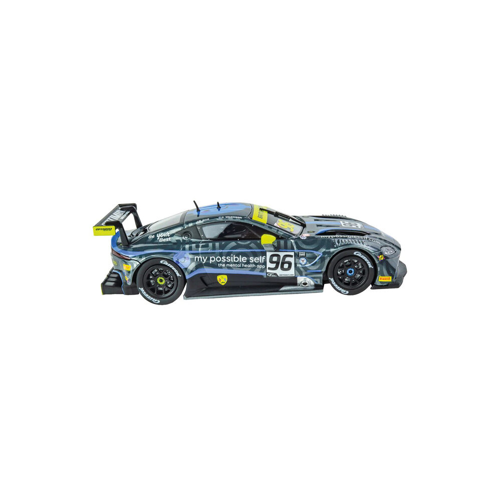 72227696-carrera-aston-martin-vantage-gt3-optimum-ms-96-slot-car-toy-8y