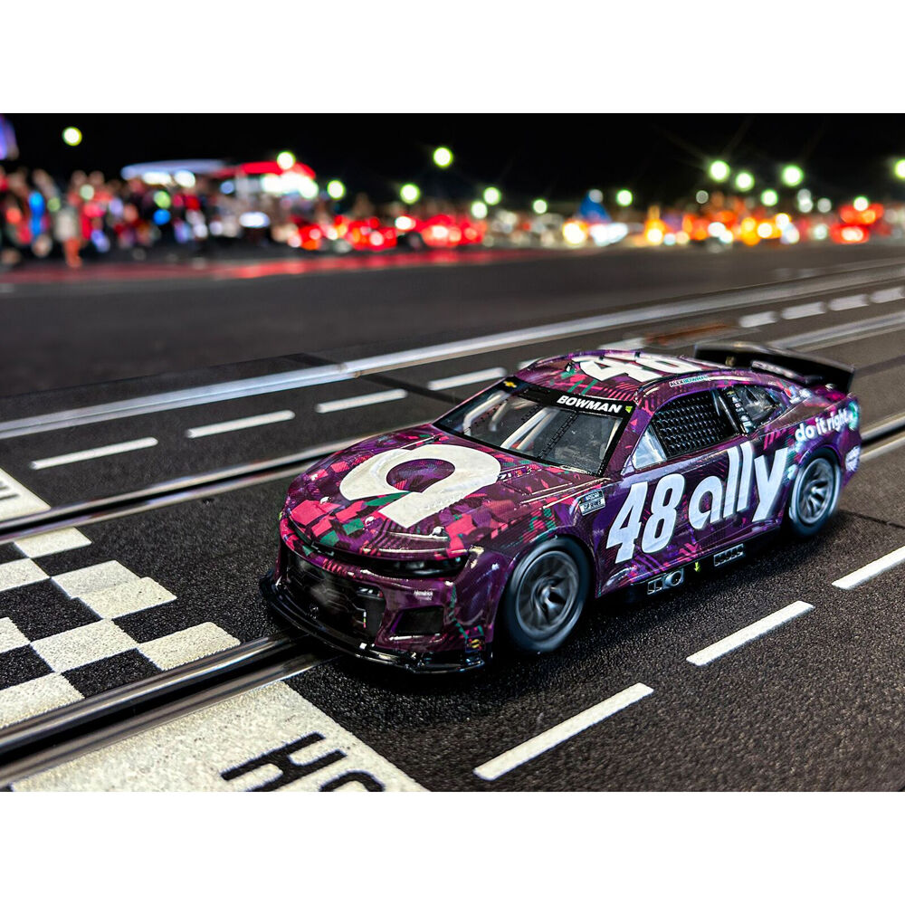 72227768-carrera-nascar-camaro-nextgen-zl1-hendrick-motorsport-alex-bowman-48-toy-8