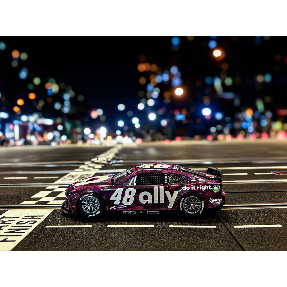 72227768-carrera-nascar-camaro-nextgen-zl1-hendrick-motorsport-alex-bowman-48-toy-8