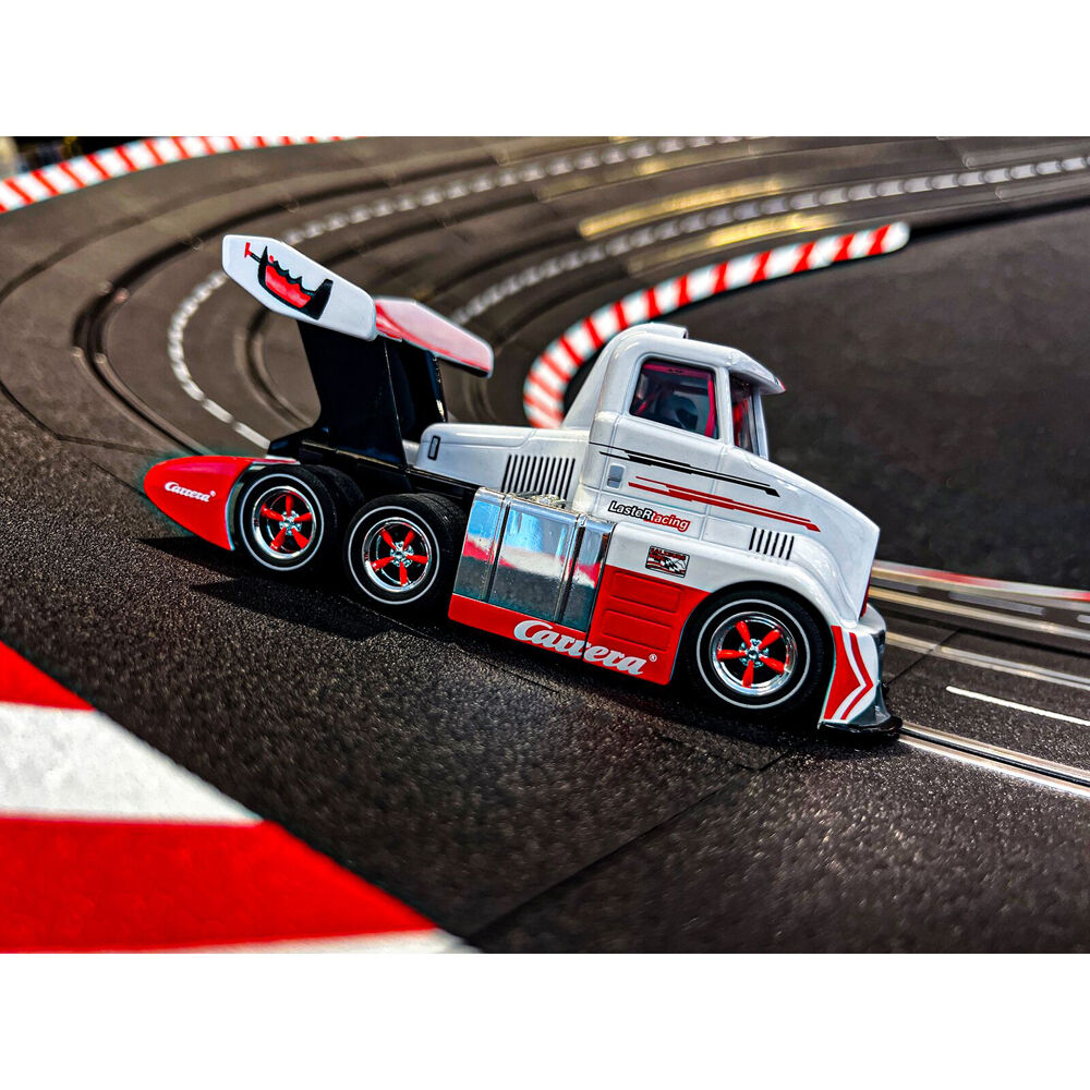 72331092-carrera-conventional-racetruck-race-taxi-vehicle-toy-8y