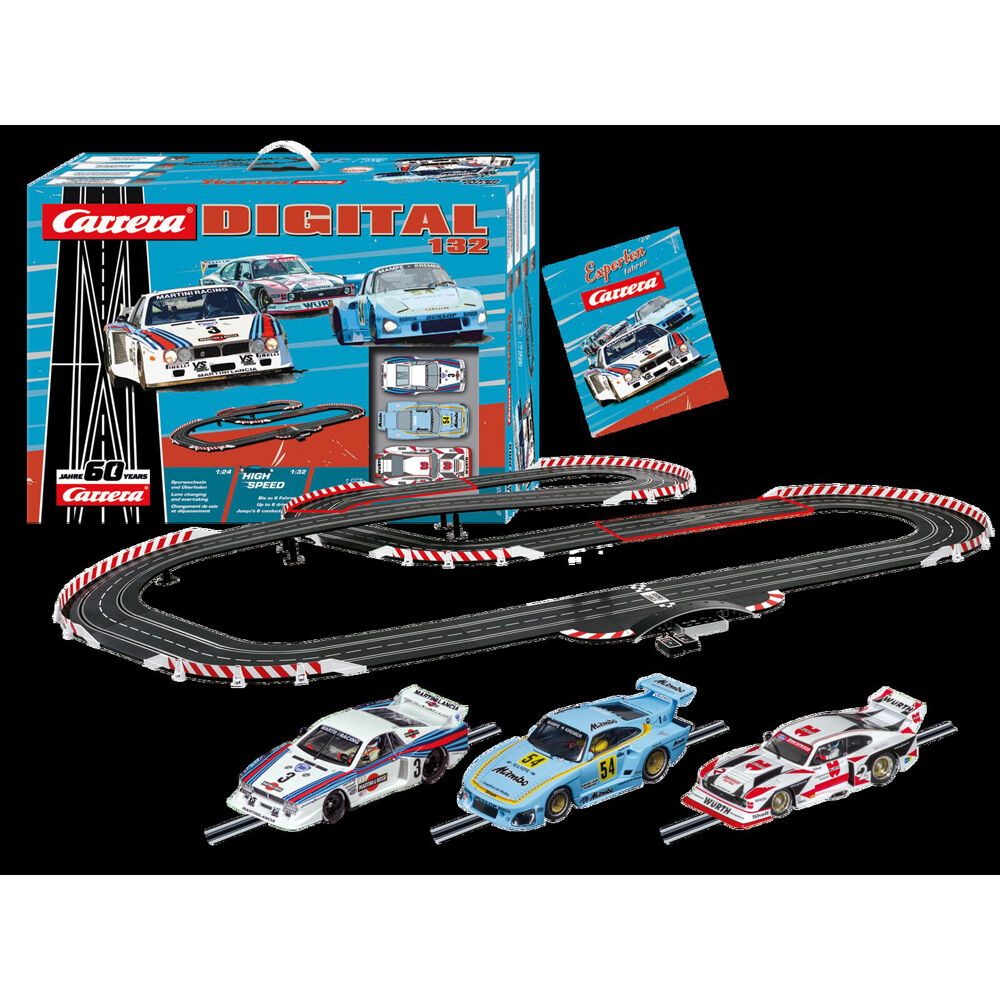 72030031-carrera-retro-gp-60th-anniversary-3-car-w-race-track-1-32-kids-toy-set-8y