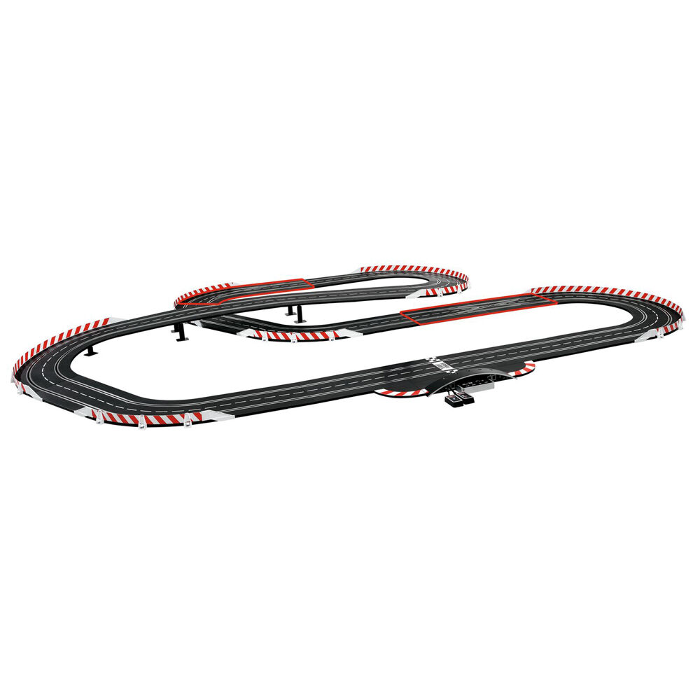 72030031-carrera-retro-gp-60th-anniversary-3-car-w-race-track-1-32-kids-toy-set-8y
