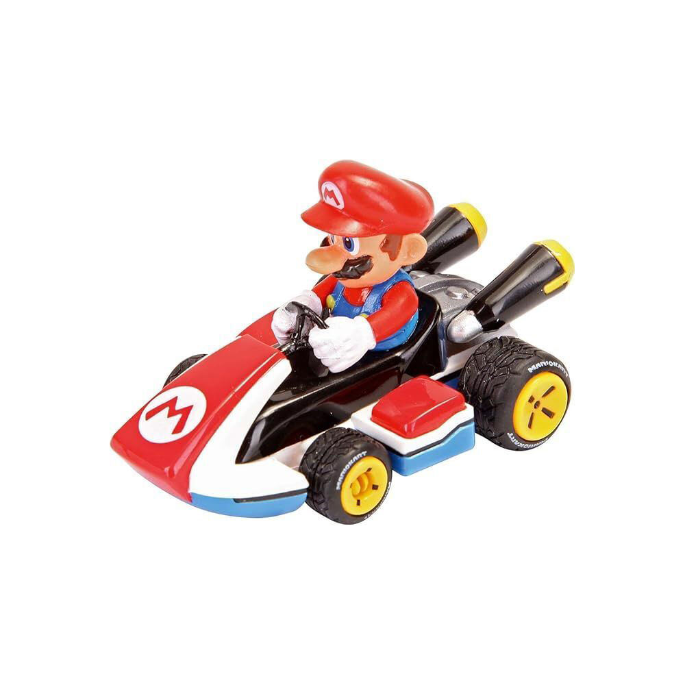 70013010-carrera-mario-kart-triple-pack-mario-luigi-yoshi-car-1-43-kids-toy-3y