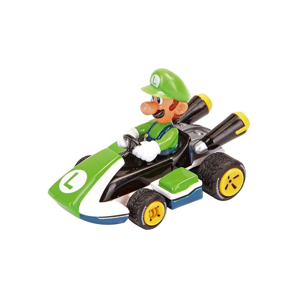 70013010-carrera-mario-kart-triple-pack-mario-luigi-yoshi-car-1-43-kids-toy-3y