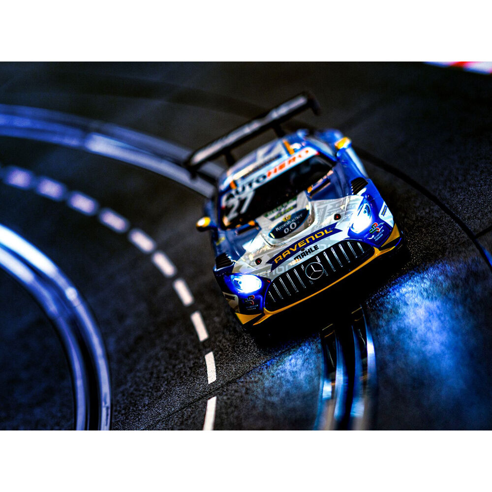 72331067-carrera-mercedes-amg-gt3-evo-m-amg-team-winward-27-slot-car-toy-blue-8y