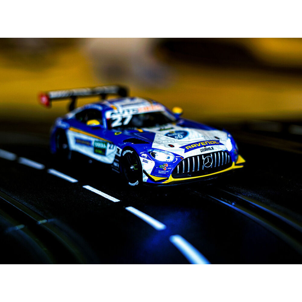 72331067-carrera-mercedes-amg-gt3-evo-m-amg-team-winward-27-slot-car-toy-blue-8y