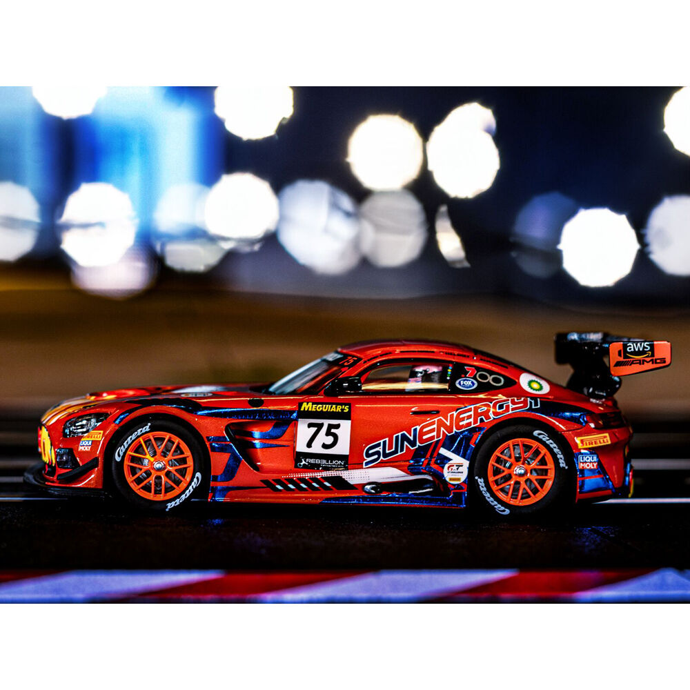 72331068-carrera-mercedes-amg-gt3-sunenergy-racing-bathurst-slot-car-toy-8y