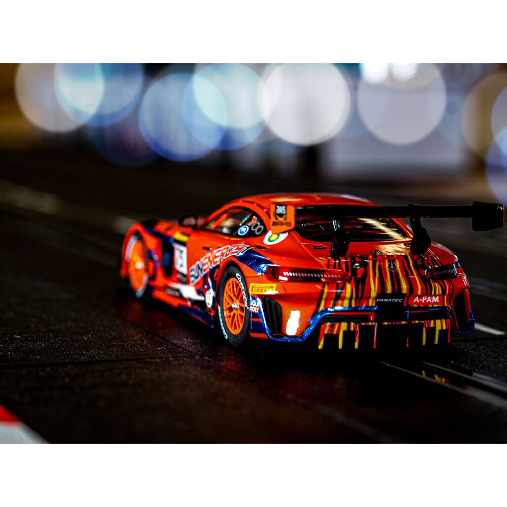 72331068-carrera-mercedes-amg-gt3-sunenergy-racing-bathurst-slot-car-toy-8y