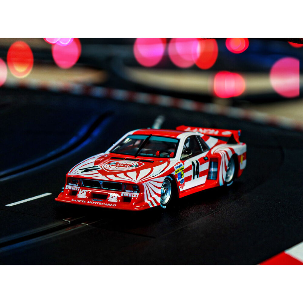 72331064-carrera-lancia-beta-montecarlo-lancia-italia-14-race-slot-car-toy-8y