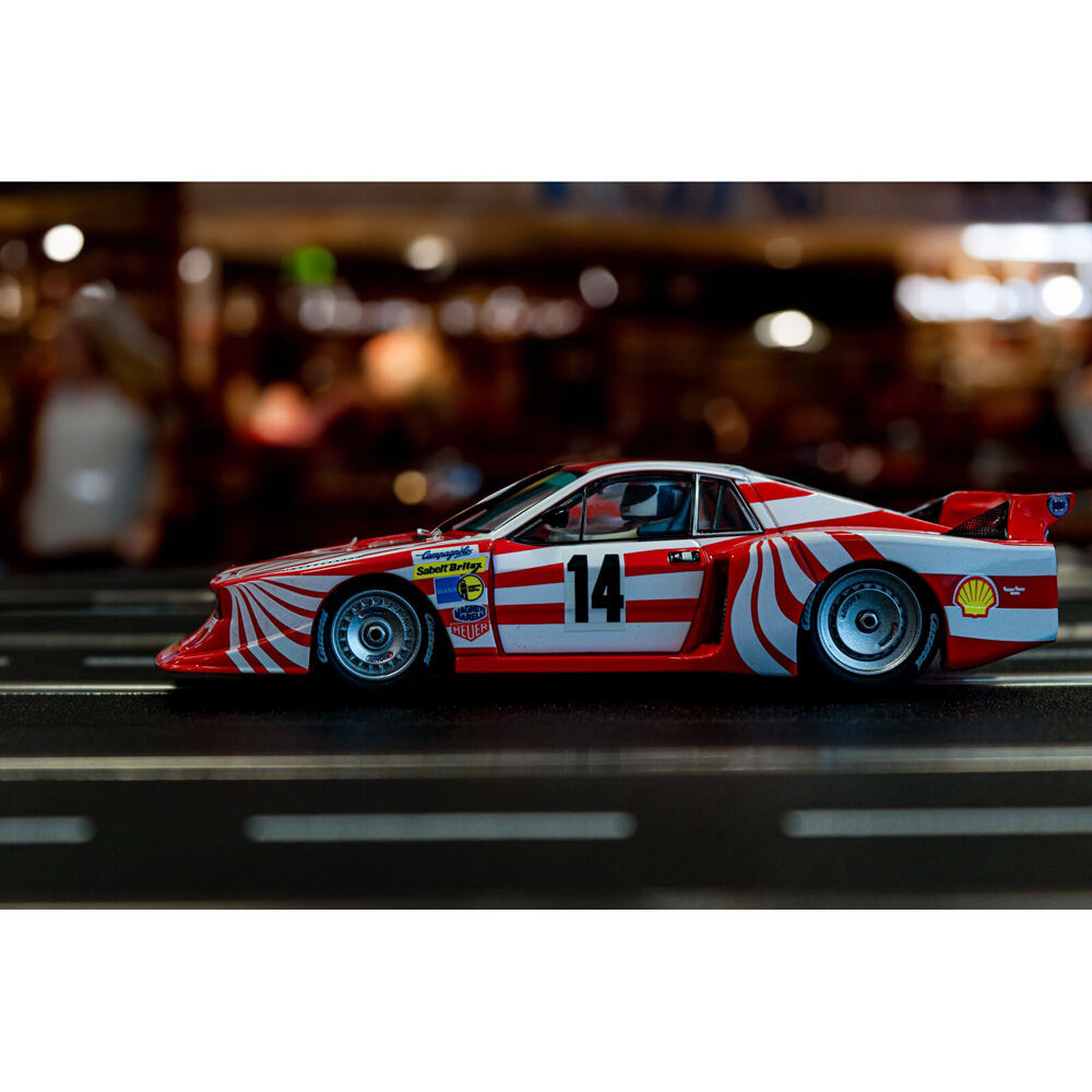 72331064-carrera-lancia-beta-montecarlo-lancia-italia-14-race-slot-car-toy-8y