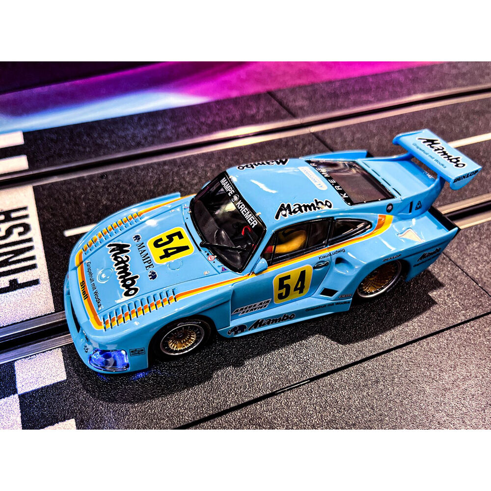 72330957-carrera-porsche-kremer-935-k3-54-slot-car-toy-blue-8y