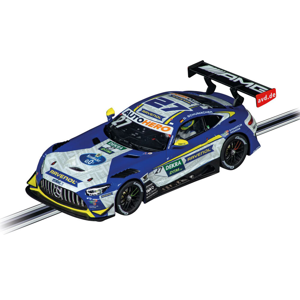 72030030-carrera-dtm-fast-fabulous-7-3m-slot-car-racing-track-toy-8y