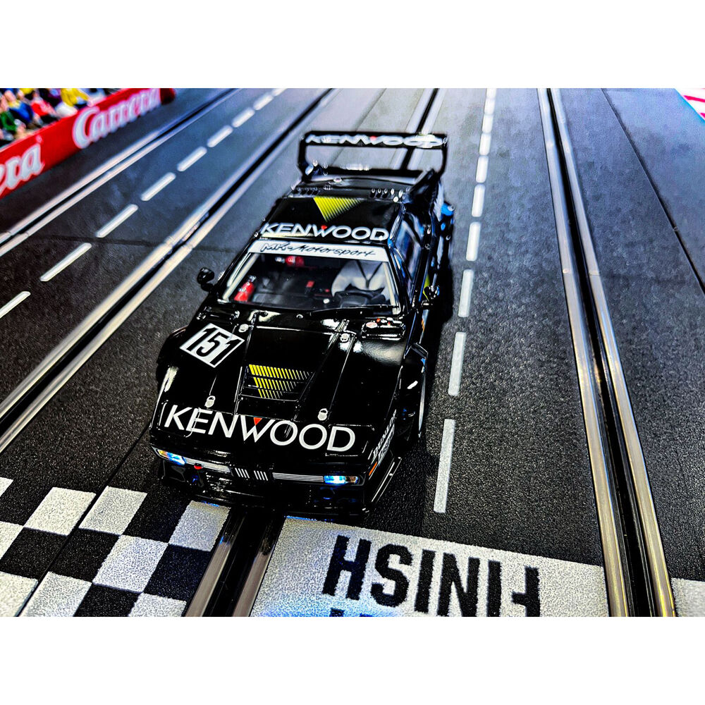 72331085-carrera-bmw-m1-procar-mk-motorsport-151-drm-slot-car-toy-8y