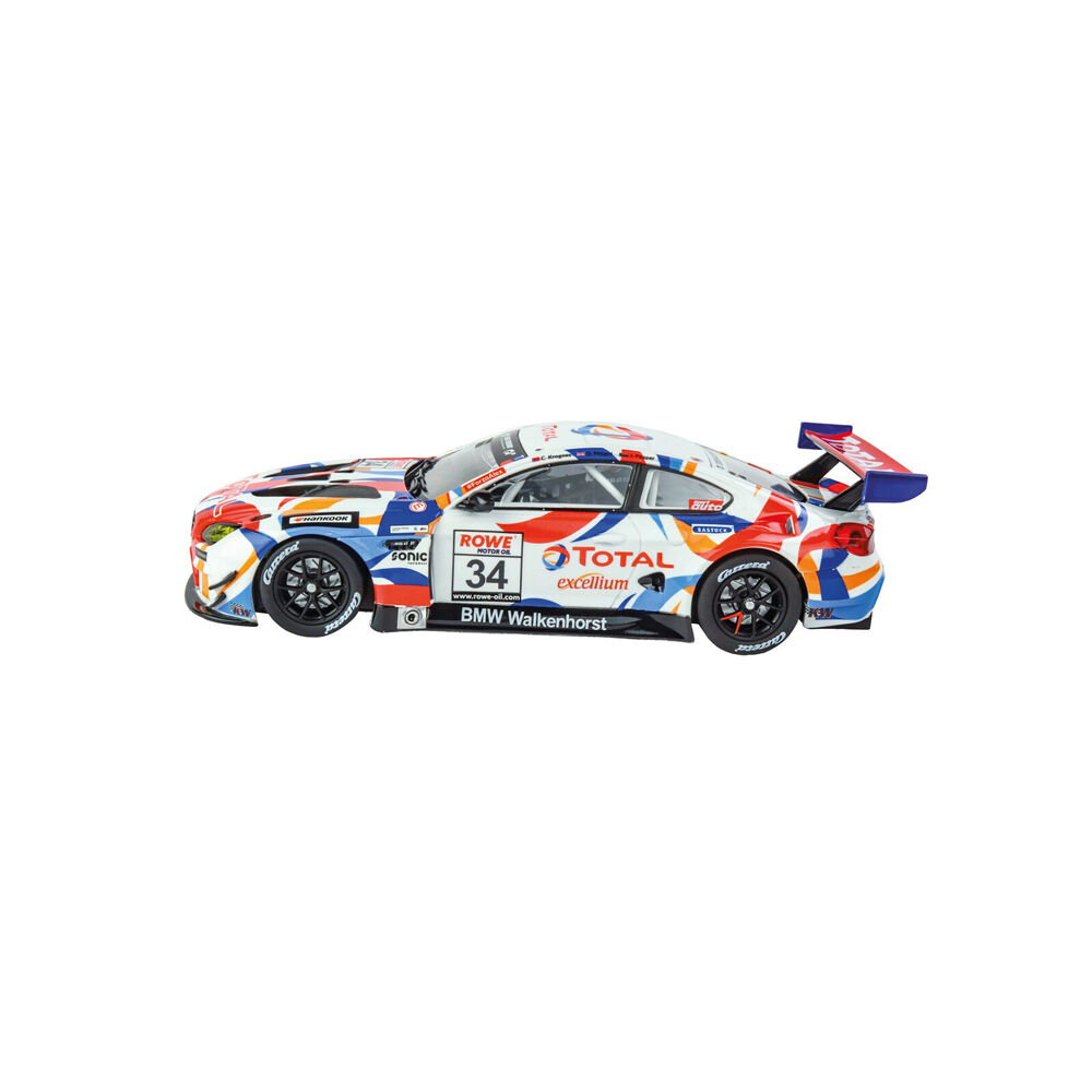 72227698-carrera-bmw-m6-gt3-walkenhorst-ms-34-slot-car-toy-8y
