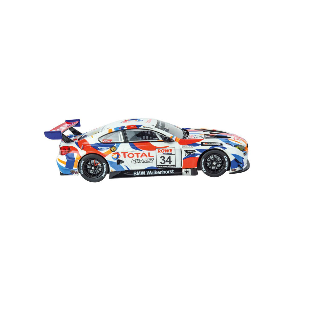 72331022-carrera-bmw-m6-gt3-walkenhorst-ms-34-slot-car-toy-8y