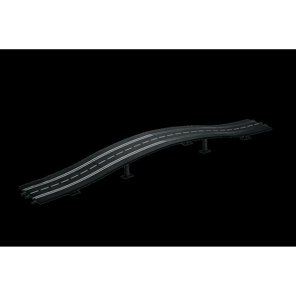 72420587-4pc-carrera-bridge-overpass-track-for-slot-car-toys-8y