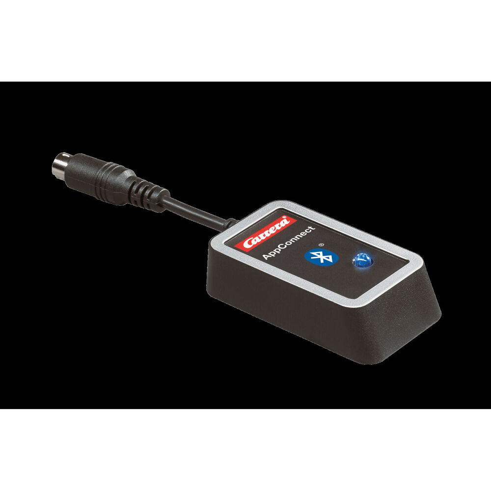 72430369-carrera-bluetooth-appconnect-lap-control-monitor-racing-accessory-toy-8y