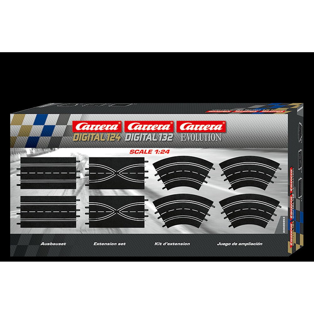 72426953-8pc-carrera-track-set-no1-slot-car-racing-accessory-toy-8y