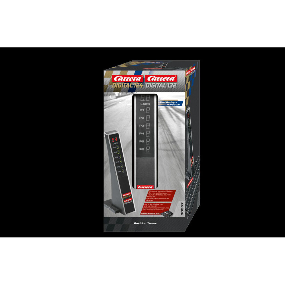 72430357-carrera-position-tower-led-display-slot-car-racing-accessory-toy-8y