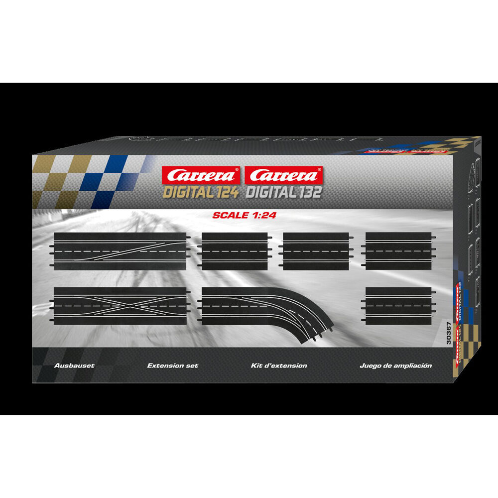 72430367-7pc-carrera-track-extension-set-w-3-lane-change-sections-8y