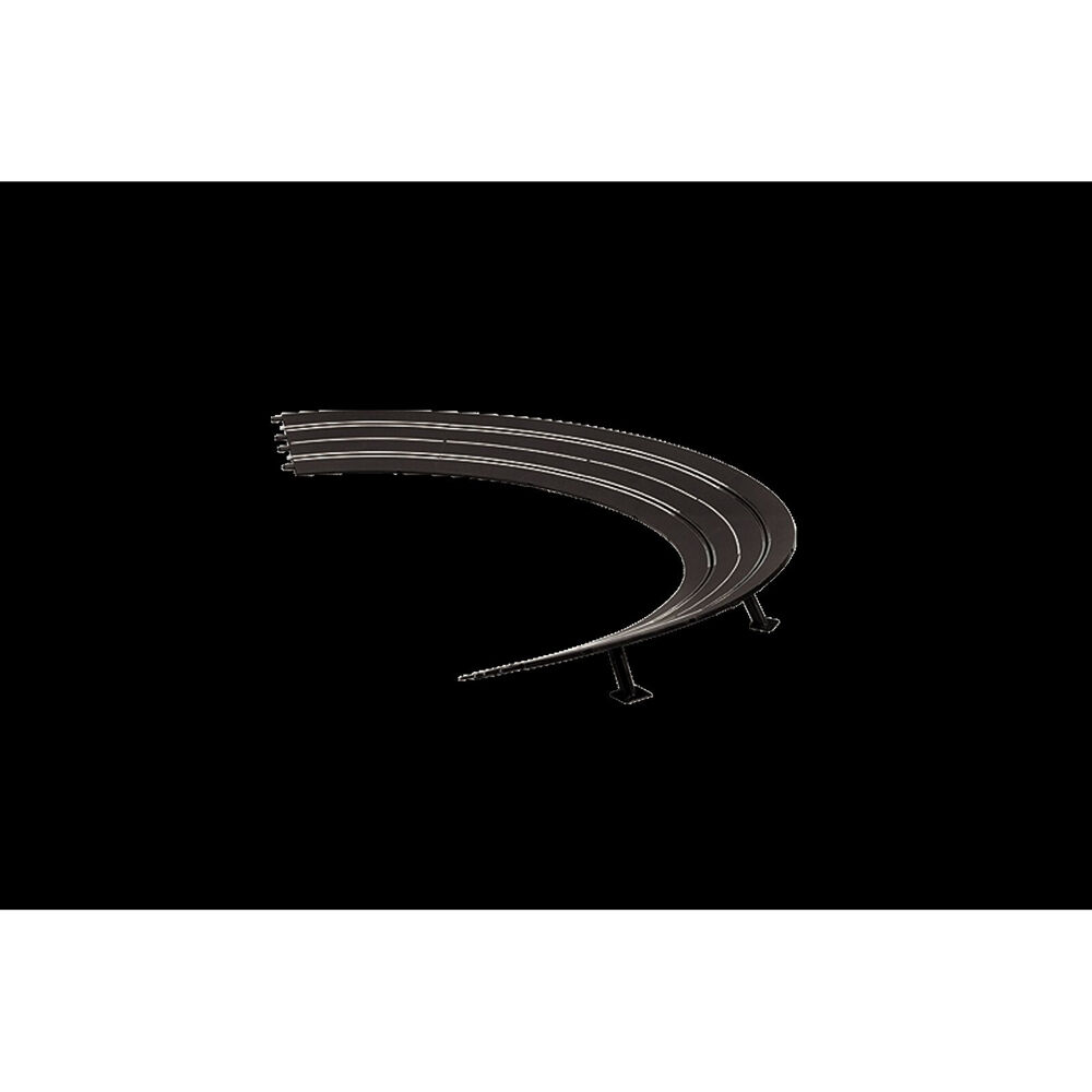 72420576-6pc-carrera-curve-track-3-30-racing-accessory-toy-set-8y